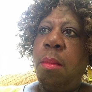 Meet your Posher, Toni